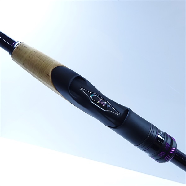 ブレニアスＳ８１０ＭＬーＭ